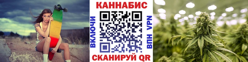 мориарти Telegram  Урай  Бошки Шишки Amnesia 